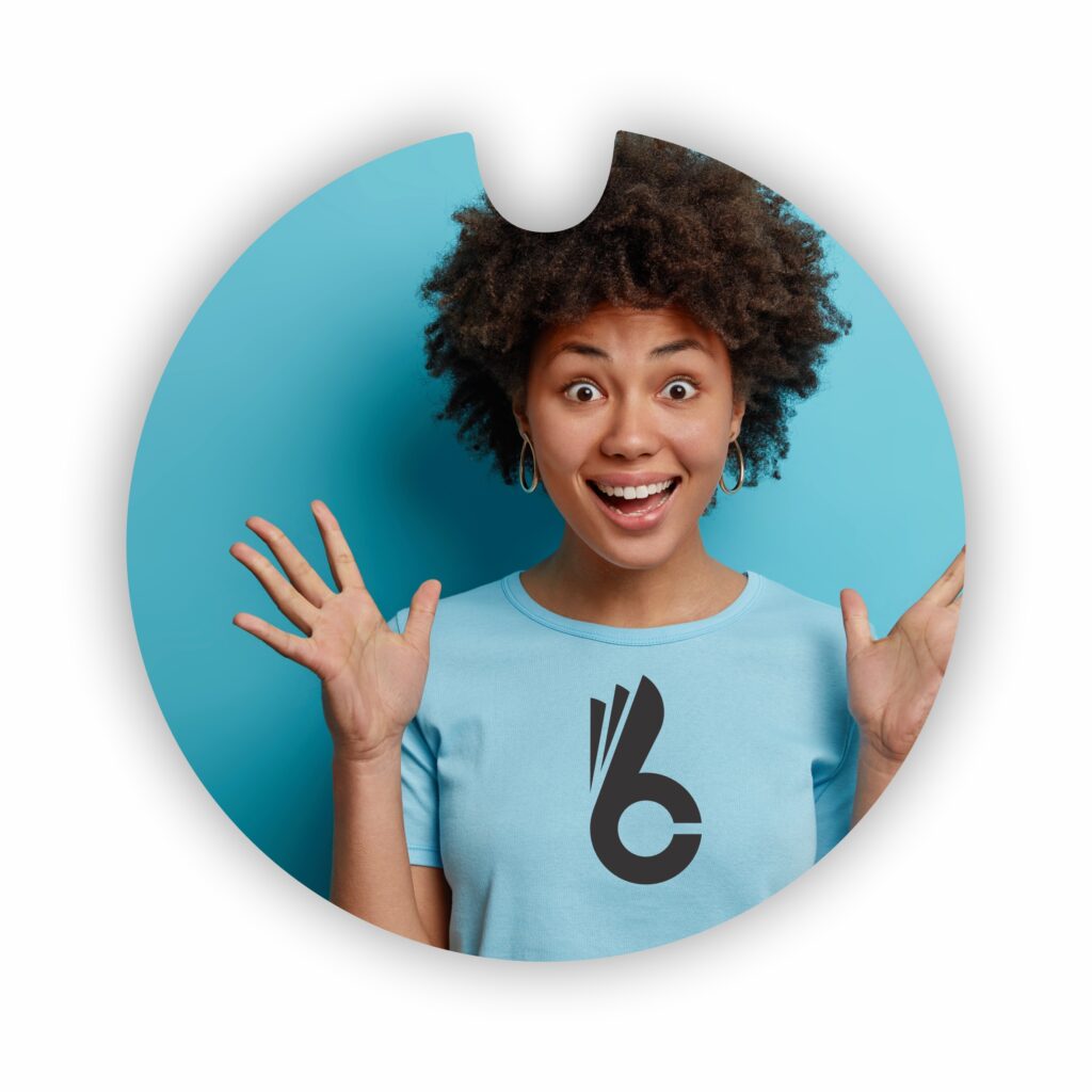 Mega 65 Price Mega 65 Price