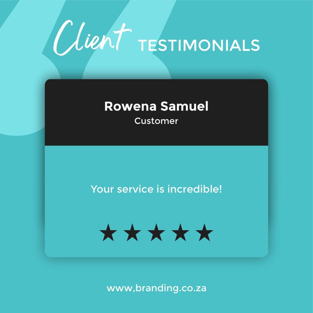 WhatsApp Image 2025-03-10 at 10.50.44